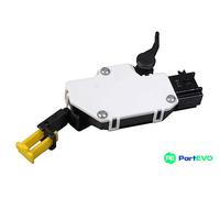METZGER AUTOTEILE CLUTCH PEDAL PEDAL TRAVEL SENSOR 0901385 FOR RENAULT