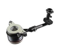 METZGER AUTOTEILE Clutch Release Bearing Center Pull 404-987 for Ford