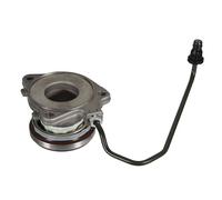 METZGER AUTOTEILE Clutch Release Central Support 404-996 For Alfa Romeo