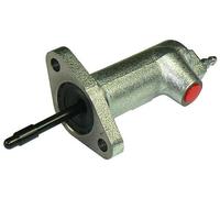 METZGER AUTOTEILE Clutch Slave Cylinder 404-017 For Mercedes-Benz Reinforced