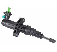 METZGER AUTOTEILE Clutch Slave Cylinder 404-994 for Citroën Fiat 20,6 mm