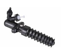 METZGER AUTOTEILE Clutch Slave Cylinder 404-995 for Citroën DS Opel 19 mm