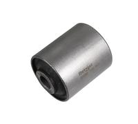 METZGER AUTOTEILE Control Arm Bushes 52122908 for Land Rover (2 Pcs)