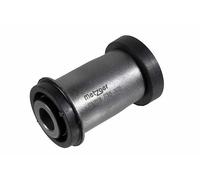 METZGER AUTOTEILE Control Arm Bushing 52118108 For Suzuki, 2 Pcs, Reinforced