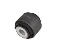 METZGER AUTOTEILE Control Arm Bushing 52124809 For Alpina BMW Rolls-Royce 2 Pcs