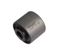 METZGER AUTOTEILE Control Arm Bushing 52124909 For Lexus Toyota 2 Pcs Reinforced