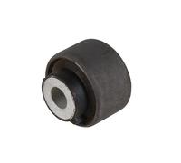 Fits METZGER 52135109 CONTROL ARM MOUNT