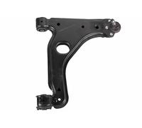 METZGER AUTOTEILE Control Arm Front Right Lower 58003402 for Opel, Reinforced