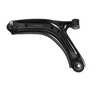 METZGER 58175801 Suspension arm