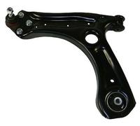 METZGER 58075501 Suspension arm