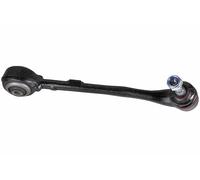 METZGER AUTOTEILE Control Arm Suspension Link 58018802 For BMW Right Lower Front
