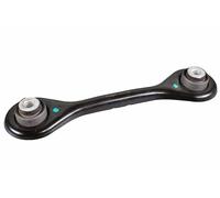 METZGER AUTOTEILE Control Arm Suspension Link 58189109 for Ford, 2 pcs