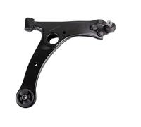 METZGER AUTOTEILE Control Arm, Wheel Suspension 58067302 for Toyota, Front Right