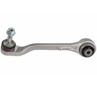METZGER 58152901 Suspension arm