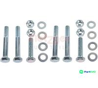 METZGER AUTOTEILE CONTROL/TRAILING ARM MOUNTING AND BOLTING KIT 55003248 FOR