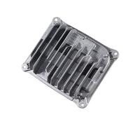 CONTROL UNIT, LIGHTS FOR MERCEDES-BENZ W205 A205 C205 METZGER 0896538 FITS FRONT