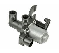 METZGER AUTOTEILE Coolant Control Valve 0899159 For BMW, Electric, 3 Pole, 2-Pin