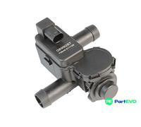 METZGER AUTOTEILE COOLANT CONTROL VALVE 0899287 FOR PORSCHE VW