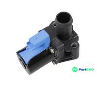 METZGER AUTOTEILE COOLANT CONTROL VALVE 0899289 FOR FORD