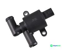 METZGER AUTOTEILE COOLANT CONTROL VALVE 0899332 FOR AUDI VW