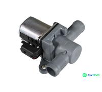 METZGER AUTOTEILE COOLANT CONTROL VALVE 0899387 FOR DACIA