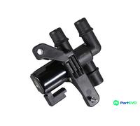 METZGER AUTOTEILE COOLANT CONTROL VALVE 0899395