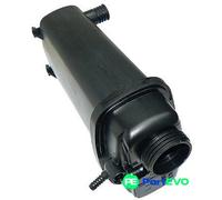 METZGER AUTOTEILE COOLANT EXPANSION TANK 2140010 FOR BMW