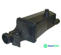 METZGER AUTOTEILE COOLANT EXPANSION TANK 2140015 FOR BMW