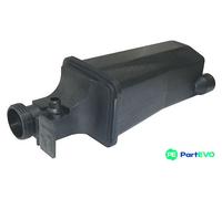 METZGER AUTOTEILE COOLANT EXPANSION TANK 2140021 FOR BMW