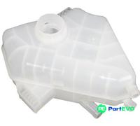 METZGER AUTOTEILE COOLANT EXPANSION TANK 2140224 FOR FORD