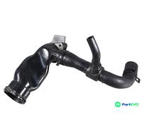 METZGER AUTOTEILE COOLANT FLANGE 4010525 FOR MERCEDES-BENZ