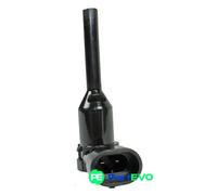 METZGER AUTOTEILE COOLANT LEVEL SENSOR 0901088 FOR OPEL