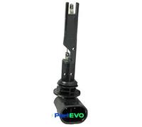 METZGER AUTOTEILE COOLANT LEVEL SENSOR 0901108 FOR OPEL SAAB
