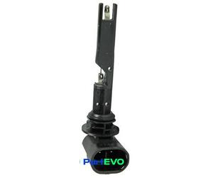 METZGER AUTOTEILE COOLANT LEVEL SENSOR 0901108 FOR OPEL SAAB