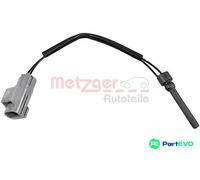 METZGER AUTOTEILE COOLANT LEVEL SENSOR 0901378 FOR VOLVO