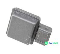 METZGER AUTOTEILE COOLANT LEVEL SENSOR 0901379 FOR CITROËN PEUGEOT