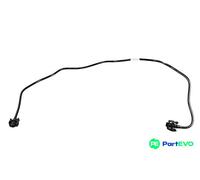 METZGER AUTOTEILE COOLANT PIPE 2420917 FOR FORD
