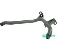 METZGER AUTOTEILE COOLANT PIPE 4010062 FOR BMW