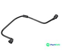 METZGER AUTOTEILE COOLANT PIPE 4010369 FOR BMW