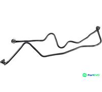 METZGER AUTOTEILE COOLANT PIPE 4010494 FOR MERCEDES-BENZ