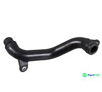 METZGER AUTOTEILE COOLANT PIPE 4010527 FOR BMW