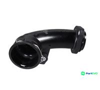 METZGER AUTOTEILE COOLANT PIPE 4010539