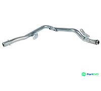 METZGER AUTOTEILE COOLANT PIPE 4010560 FOR ALFA ROMEO FIAT