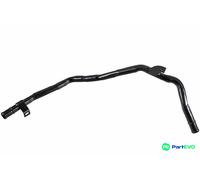 METZGER AUTOTEILE COOLANT PIPE 4010571 FOR AUDI SEAT VW