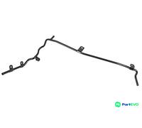 METZGER AUTOTEILE COOLANT PIPE 4010578 FOR AUDI SEAT SKODA VW