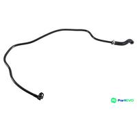 METZGER AUTOTEILE COOLANT PIPE 4010613 FOR FIAT OPEL VAUXHALL