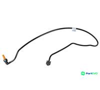 METZGER AUTOTEILE COOLANT PIPE 4010675