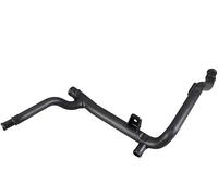 METZGER 4010371 Coolant Tube