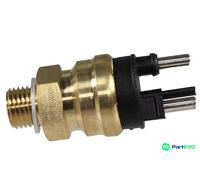 METZGER AUTOTEILE COOLANT TEMPERATURE SENSOR 0905100 FOR MERCEDES-BENZ