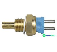 METZGER AUTOTEILE COOLANT TEMPERATURE SENSOR 0905161 FOR MERCEDES-BENZ